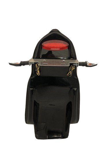 Suzuki gsxr 600 - 600, k3