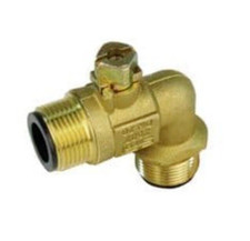 Baxi Solo 3 PF PFL System