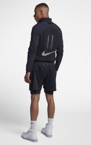 Reduced kim jones n98 - kim,