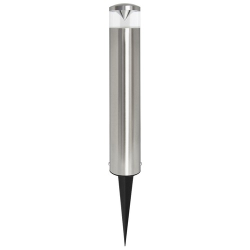 Outdoor garden bollard ground - garden,