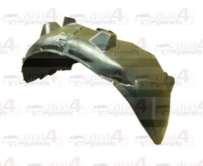 Vauxhall corsa 2006 2014 - vauxhall,
