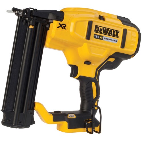 Dewalt dcn680n 18v xr - dewalt,