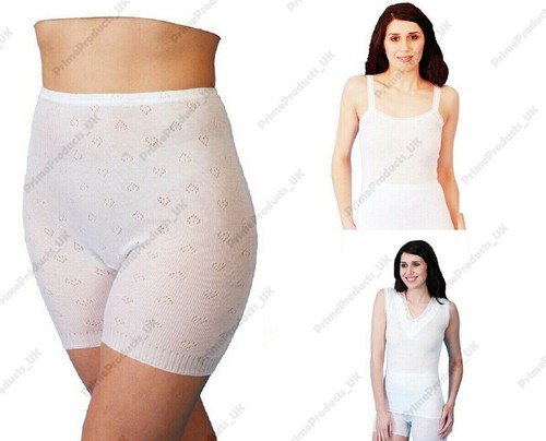 Ladies women 100 - ladies/women, 100%