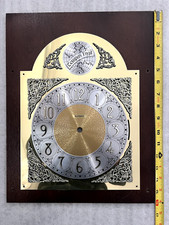 Vintage Westwood Tempus Fugit