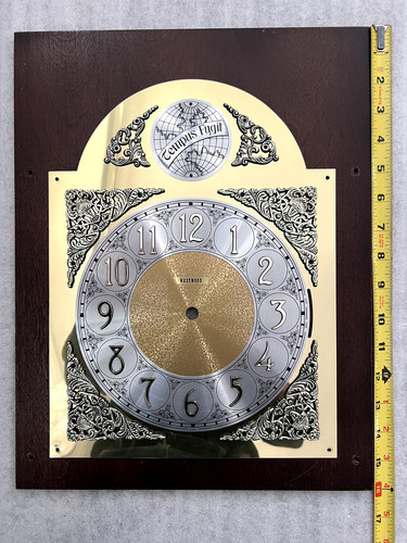 Vintage westwood tempus - vintage, fugit