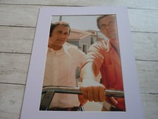 14X11 A4 poster ready frame