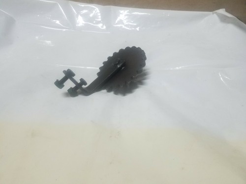 Oxford allen scythe gear box - gear,