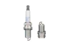 NGK 94460 Spark Plug for