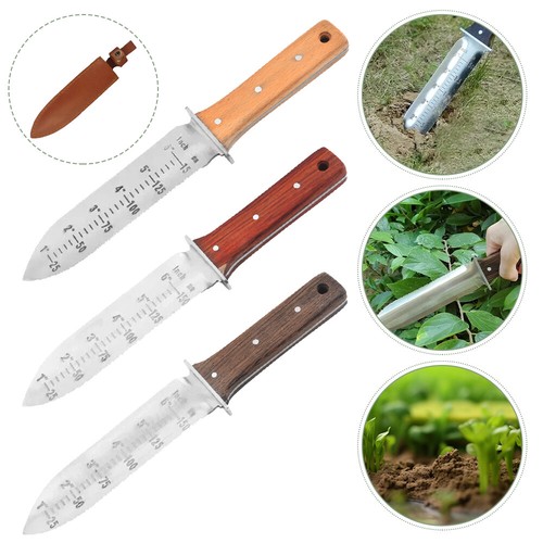 Garden professional trowel - professional,