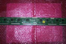 SAMSUNG - LJ92-01798A