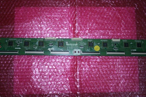 Samsung lj92 01798a - samsung, lj92-01798a