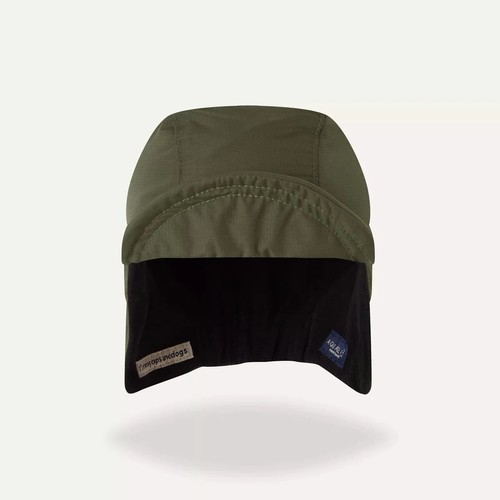 Sealskinz kirstead waterproof - kirstead,