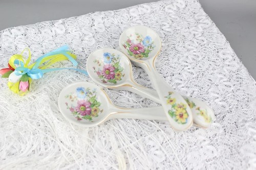 Vintage soviet porcelain - vintage,