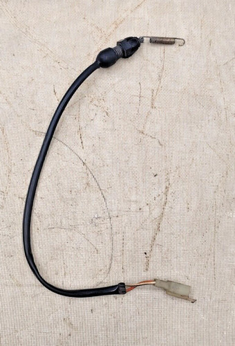 Rear brake sensor suzuki gsx - sensor,