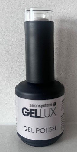 Salonsystem gellux gel polish - salonsystem,