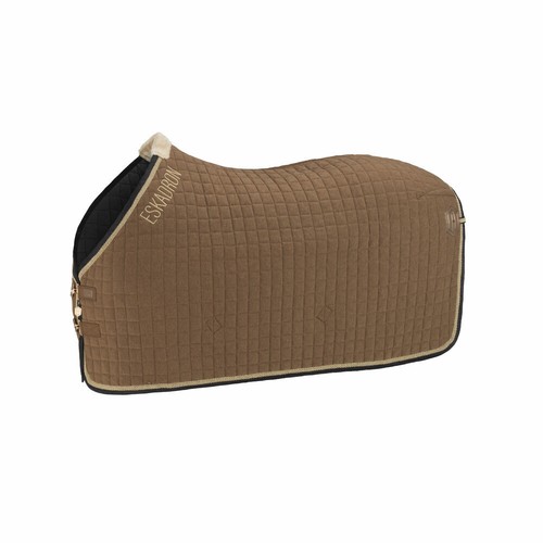 Eskadron sweat rug acrylic - eskadron,