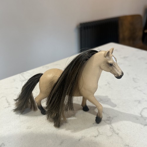 Schleich horse club - horse,