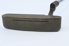 Ping Karsten Original Anser