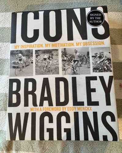 Bradley wiggins - bradley,