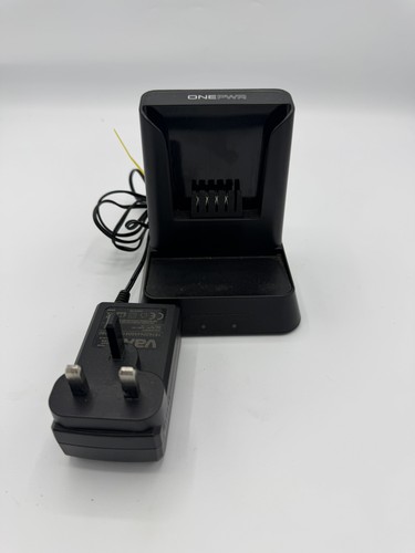Genuine vax onepwr battery - vax,