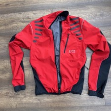 Gore Jacket Active Shell