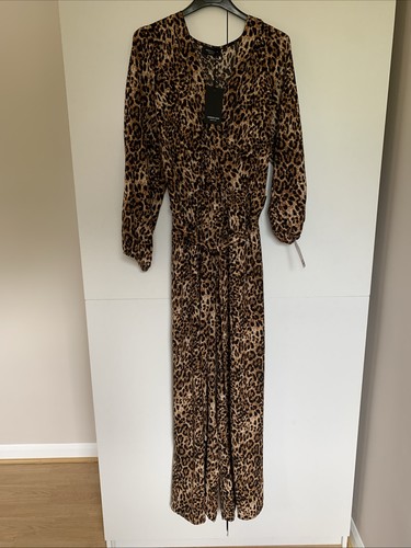 Vanessa zani womens wrap - zani,