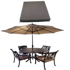 Chair Cushion Seat Pad