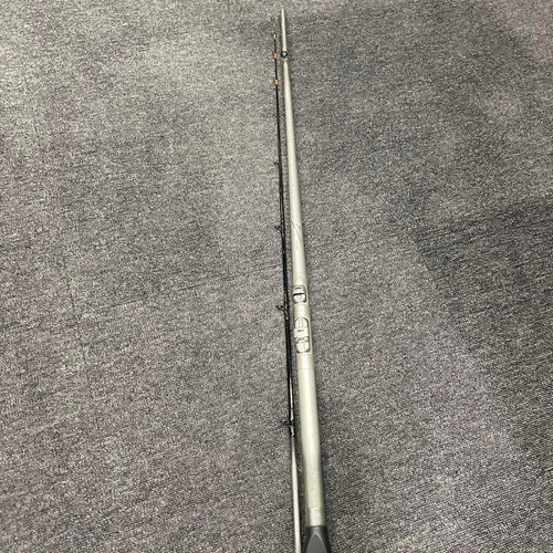 Daiwa hanadai graphite boat - hanadai,