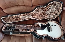Epiphone Billy Joe Armstrong
