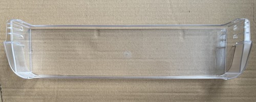 Bush vestel fridge - fridge, shelf