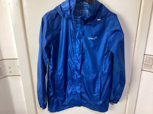 Gelert men packaway jacket - gelert,