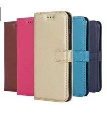 Case For Apple iPhone 6 / 6S