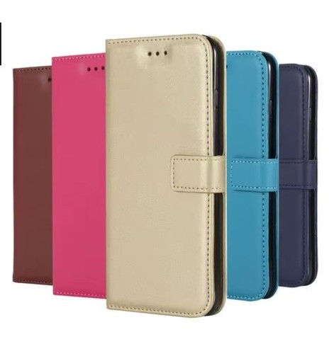 Case for apple iphone pro - case,
