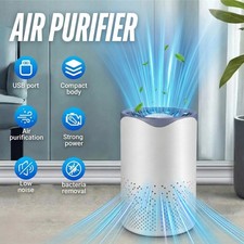 Air purifiers for large room - air,