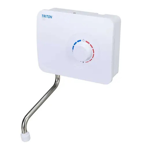 Triton spt303i instaflow - spt303i,