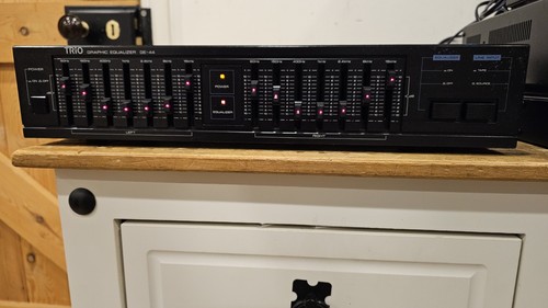 Kenwood trio graphic - kenwood,