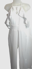 BN LAYERS PARIS🌼WHITE