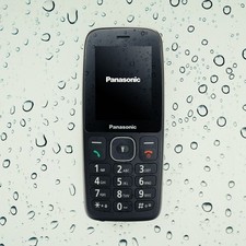 Panasonic tf400 mobile - panasonic,
