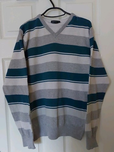 Primark cedarwood state grey - primark,
