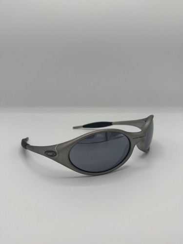 Vintage oakley eye - vintage,