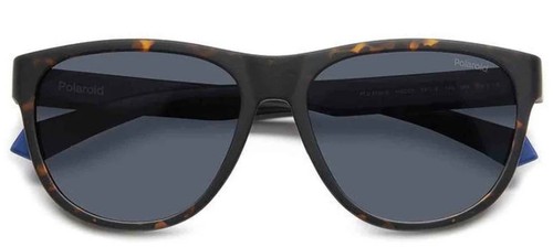 Polaroid pld2156 sunglasses - polaroid,