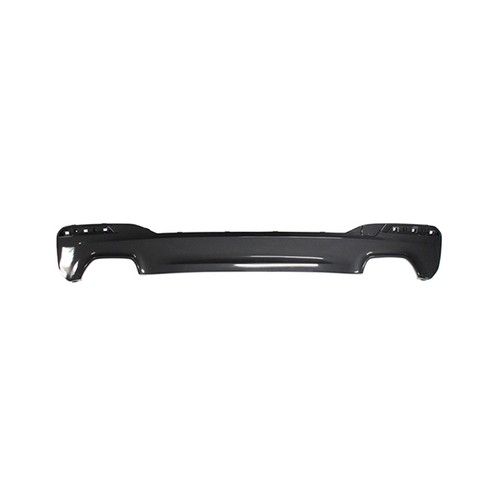 Fits bmw series - 5,