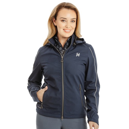 Horseware ascend jacket - ascend,