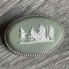 Vintage wedgwood sterling - vintage,