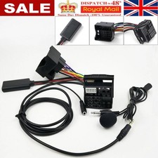 For VW RCD510 310+ 300+ RNS510