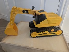Cat battery operated lights - battery,
