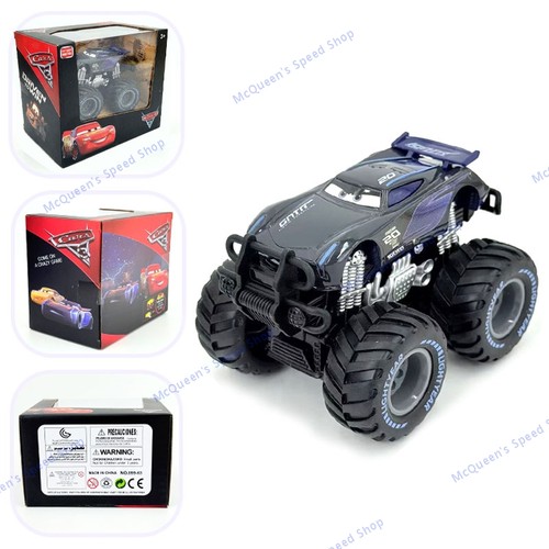 Disney pixar cars - disney,
