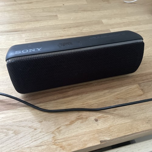 Sony srs xb32 portable - sony, srs-xb32
