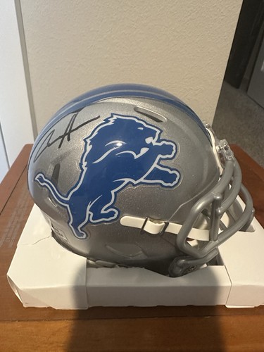 Aiden hutchinson detroit - aiden, lions