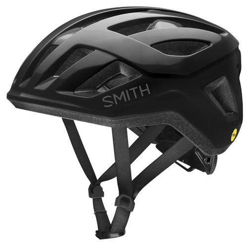 Smith black signal mips - black,